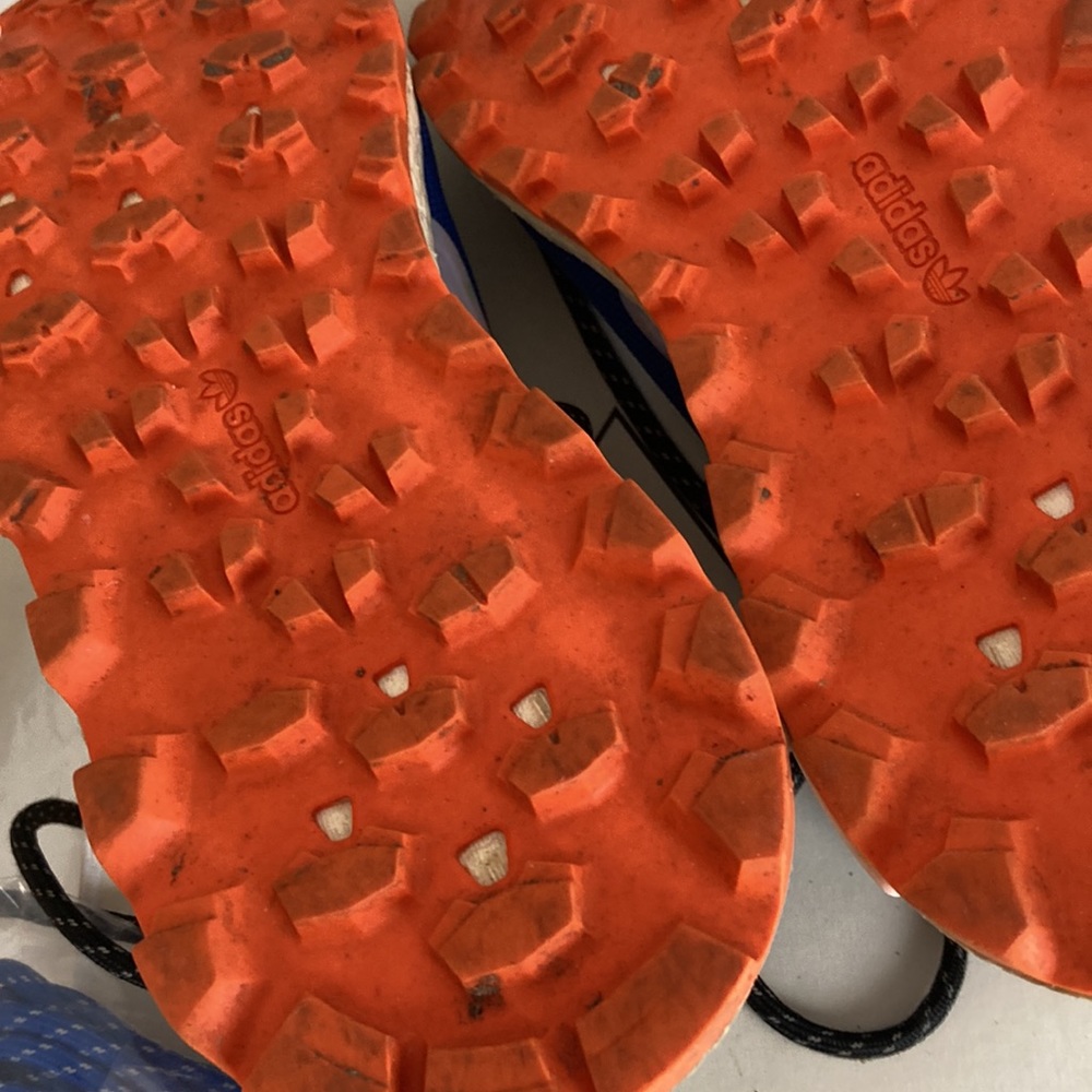 PW SOLAR HU NMD ORIGINAL 2018 Edition - Picture 4 of 9